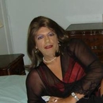 Profil de Meritxell